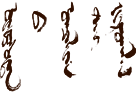 民族摄影