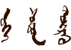 精英秀
