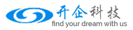 LogoFooter