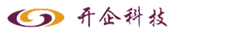 开企科技