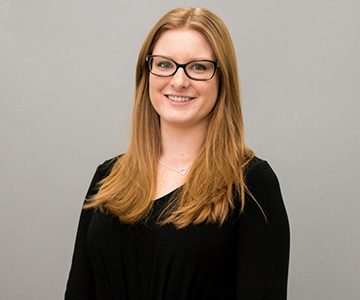 profile-photo