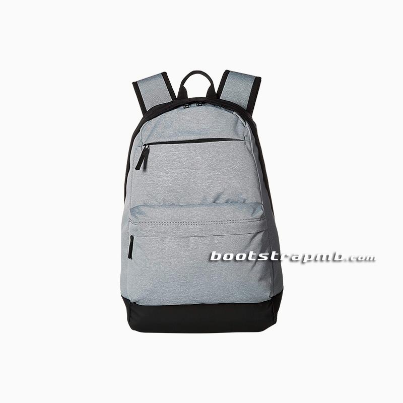 Universal Product Style