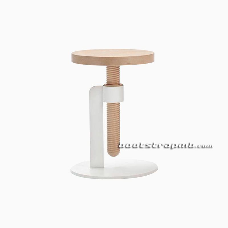 Universal Product Style