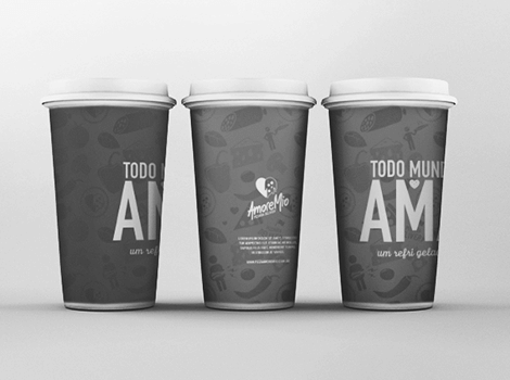 responsive img