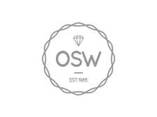 合作伙伴五