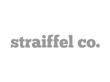 合作伙伴六